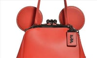ONLY’s Mickey Mouse Limited Edition Collection is Here